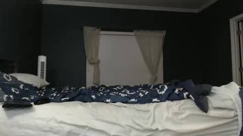 slimjp online show from 02-22-26, 02:34