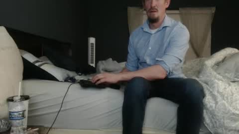 slimjp online show from 03-03-26, 12:50