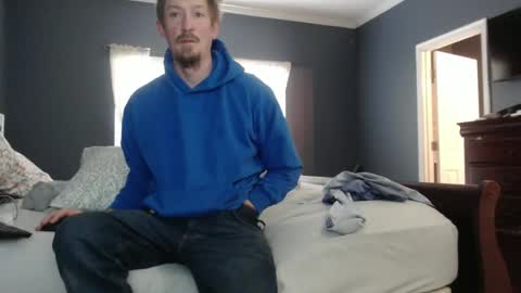 slimjp online show from 03-24-26, 01:49