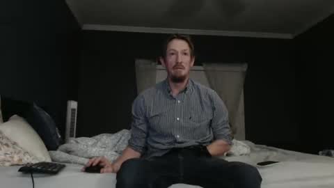 slimjp online show from 04-02-26, 04:21