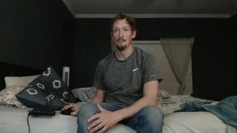 slimjp online show from 04-13-26, 03:56