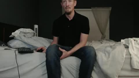 Snapshot of slimjp chatting on 05-02-26, 12:59 slimjp online show from 05-02-26, 12:59