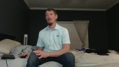 Snapshot of slimjp chatting on 05-03-26, 02:28 slimjp online show from 05-03-26, 02:28