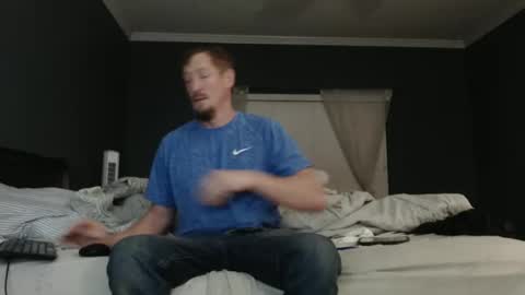 Snapshot of slimjp chatting on 05-04-26, 01:34 slimjp online show from 05-04-26, 01:34