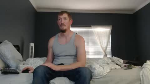 Snapshot of slimjp chatting on 05-04-26, 11:45 slimjp online show from 05-04-26, 11:45