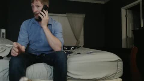 Snapshot of slimjp chatting on 05-08-26, 01:22 slimjp online show from 05-08-26, 01:22