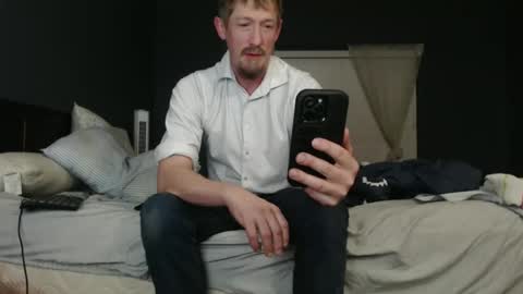 Snapshot of slimjp chatting on 05-10-26, 03:01 slimjp online show from 05-10-26, 03:01