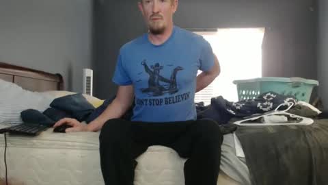 Snapshot of slimjp chatting on 05-12-26, 10:07 slimjp online show from 05-12-26, 10:07