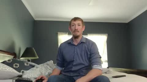 Snapshot of slimjp chatting on 05-18-26, 03:51 slimjp online show from 05-18-26, 03:51