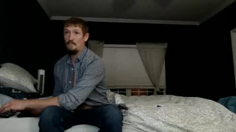 Snapshot of slimjp chatting on 05-24-26, 04:39 slimjp online show from 05-24-26, 04:39