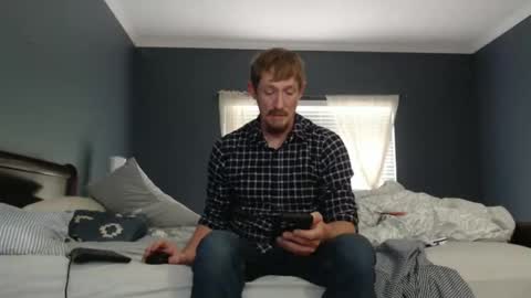 Snapshot of slimjp chatting on 05-24-26, 09:53 slimjp online show from 05-24-26, 09:53