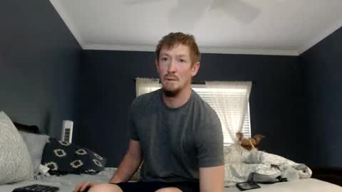 Snapshot of slimjp chatting on 05-27-26, 12:13 slimjp online show from 05-27-26, 12:13