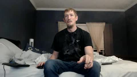 Snapshot of slimjp chatting on 05-28-26, 01:25 slimjp online show from 05-28-26, 01:25
