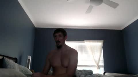 Snapshot of slimjp chatting on 06-01-26, 10:44 slimjp online show from 06-01-26, 10:44