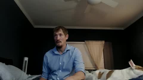 Snapshot of slimjp chatting on 06-07-26, 04:49 slimjp online show from 06-07-26, 04:49