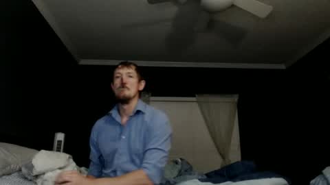 Snapshot of slimjp chatting on 06-08-26, 03:40 slimjp online show from 06-08-26, 03:40