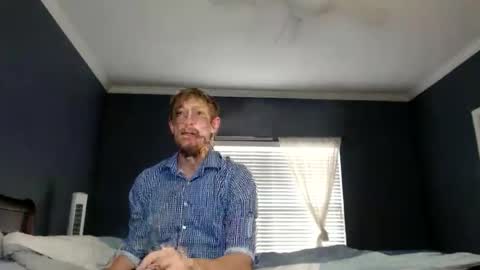 Snapshot of slimjp chatting on 06-08-26, 11:38 slimjp online show from 06-08-26, 11:38