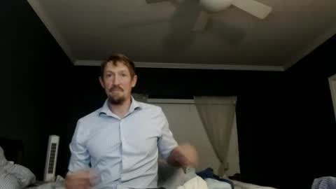 Snapshot of slimjp chatting on 06-10-26, 03:50 slimjp online show from 06-10-26, 03:50