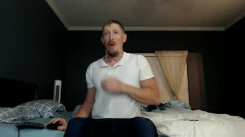 slimjp online show from 06-19-26, 02:27
