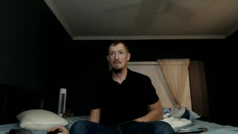 slimjp online show from 06-25-26, 03:50