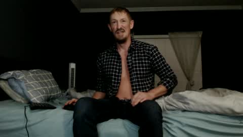 slimjp online show from 06-28-26, 01:55