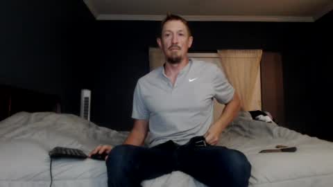 slimjp online show from 07-03-26, 04:19