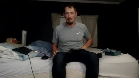 slimjp online show from 07-07-26, 04:04