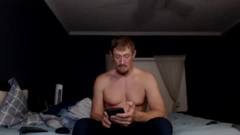 slimjp online show from 07-14-26, 03:00