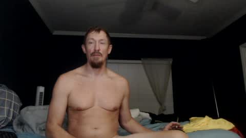 slimjp online show from 07-20-26, 04:05