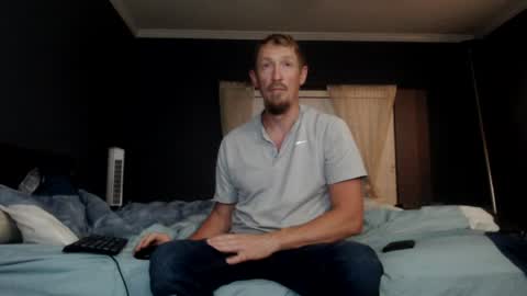 slimjp online show from 07-23-26, 04:10