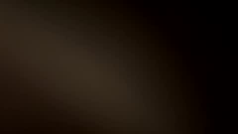 Snapshot of slimlord90 chatting on 12-02-24, 12:07 slimlord90 online show from 12-02-24, 12:07