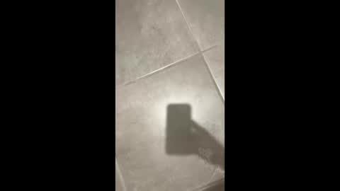 Snapshot of slimlord90 chatting on 12-22-24, 04:28 slimlord90 online show from 12-22-24, 04:28