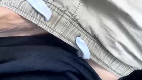 Snapshot of slimlord90 chatting on 01-06-25, 03:31 slimlord90 online show from 01-06-25, 03:31