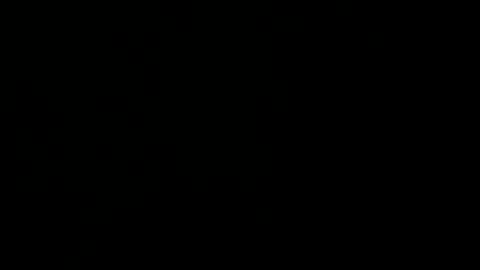 Snapshot of slimlord90 chatting on 01-26-25, 01:04 slimlord90 online show from 01-26-25, 01:04