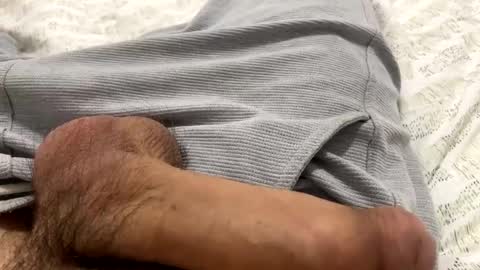 Snapshot of slimlord90 chatting on 02-07-25, 12:39 slimlord90 online show from 02-07-25, 12:39