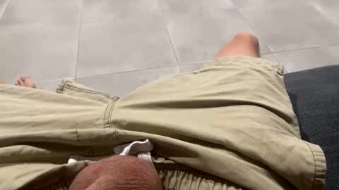 Snapshot of slimlord90 chatting on 02-08-25, 01:22 slimlord90 online show from 02-08-25, 01:22