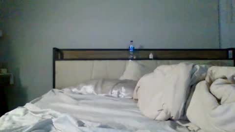 Snapshot of slimmmgooodiexoxo chatting on 12-10-24, 11:40 slimmmgooodiexoxo online show from 12-10-24, 11:40