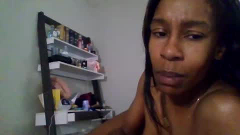 Snapshot of slimmmgooodiexoxo chatting on 12-26-24, 05:51 slimmmgooodiexoxo online show from 12-26-24, 05:51