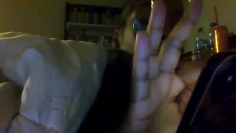 Snapshot of slimmmgooodiexoxo chatting on 01-31-25, 01:12 slimmmgooodiexoxo online show from 01-31-25, 01:12