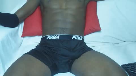 Slimmy god888 online show from 03-10-26, 01:05