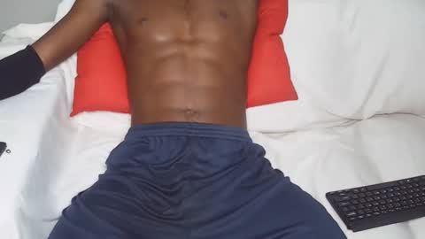 Slimmy god888 online show from 03-11-26, 07:58