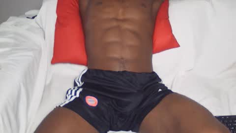 Slimmy god888 online show from 03-31-26, 02:17