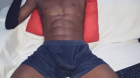 Slimmy god888 online show from 04-02-26, 10:18