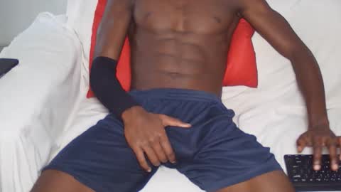 Slimmy god888 online show from 04-03-26, 11:30