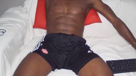 Slimmy god888 online show from 04-03-26, 11:58