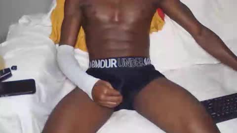 Slimmy god888 online show from 04-04-26, 09:23