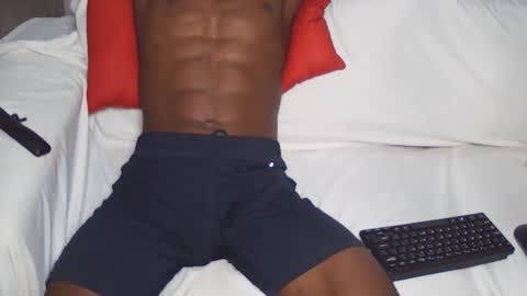 Slimmy god888 online show from 04-09-26, 11:10