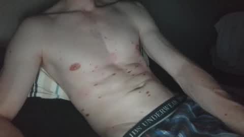 slimnlean online show from 09-10-25, 03:50