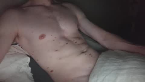 slimnlean online show from 09-30-25, 03:00