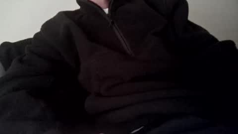 slimnlean online show from 10-12-25, 05:45